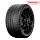 ����������� ���� ���� MICHELIN Pilot Sport Cup2 Connect 235/40 ZR19 96Y TL XL